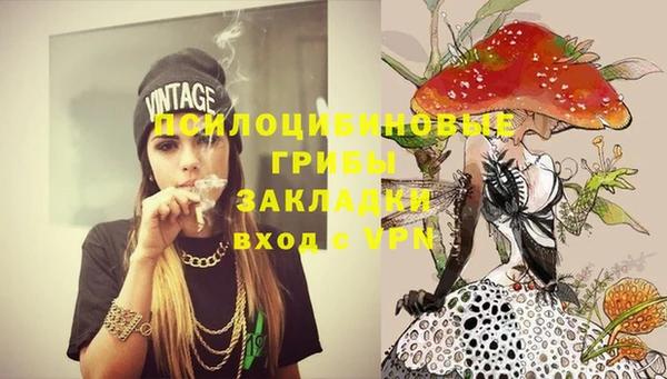 первитин Касимов