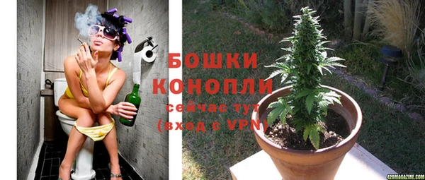 таблы Карпинск